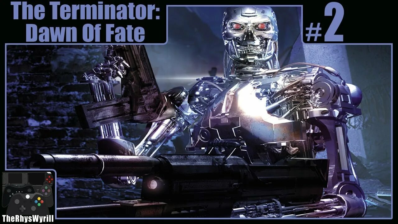 The terminator dawn of fate. Terminator dawn of fate ps2. терминатор рассвет судьбы ps2. интерфейс терминатора. the terminator: dawn of fate t500i.