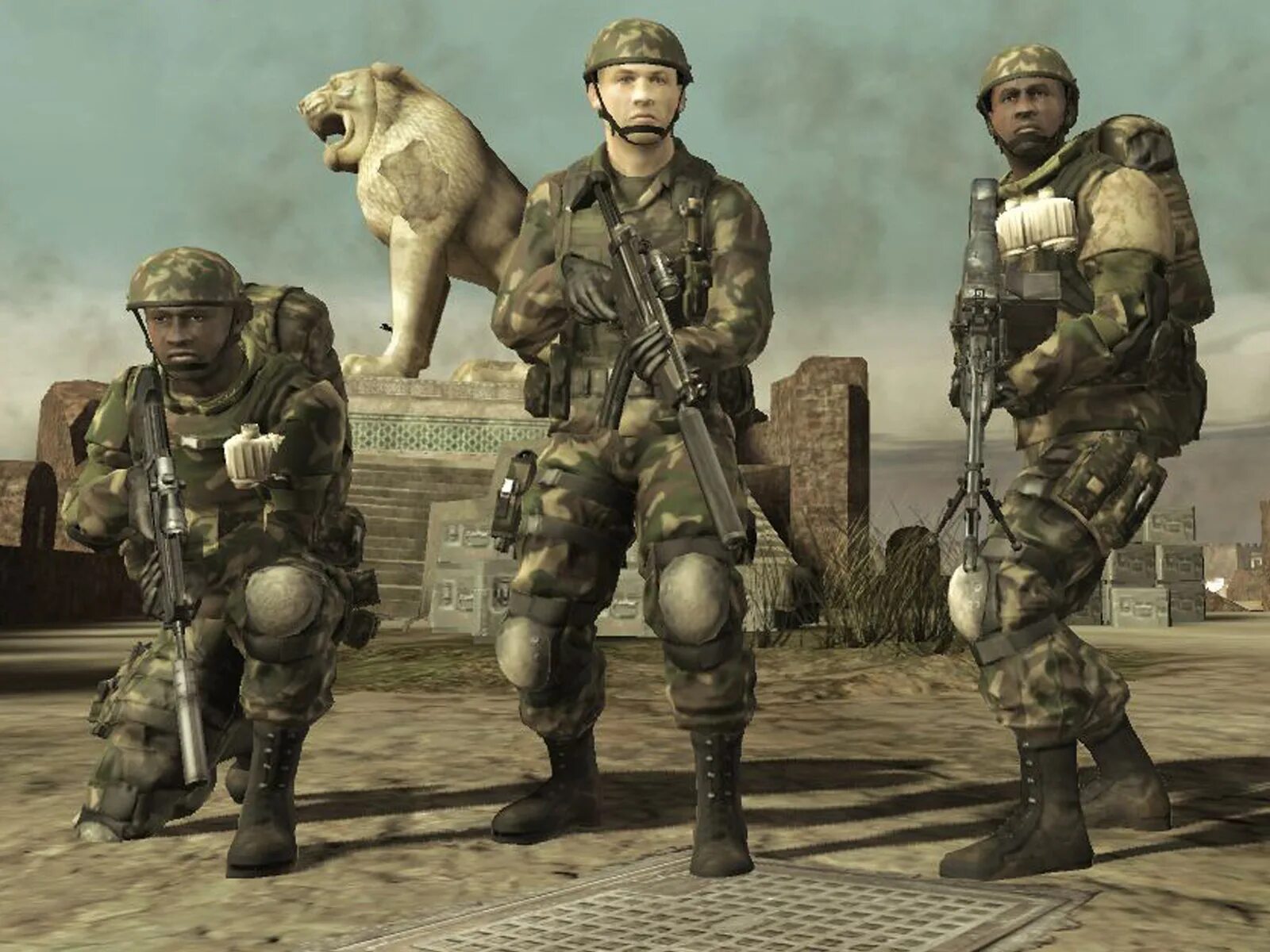 Navy seals confrontation. S. Navy seals игра. Socom 4 special forces. Navy seals ps3.