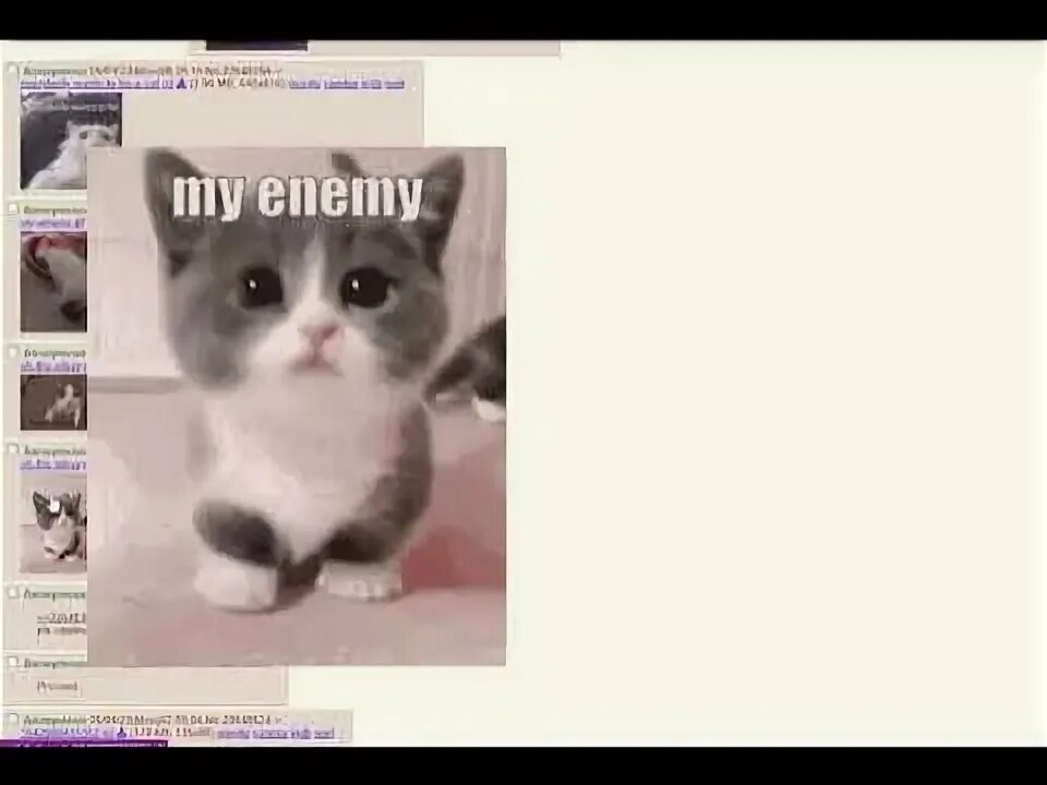 Вава кет. Ривер стикс батл кэтс. Enemy cat. Hermit cat battle cats. Enemy cat.