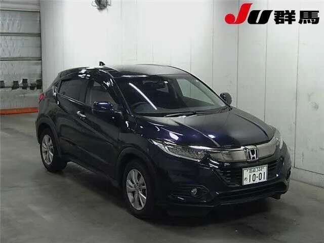 Acura mdx 2. Rwb акира. Rwb akira nakai. Акура мдх 2008. Отзывы акира авто.