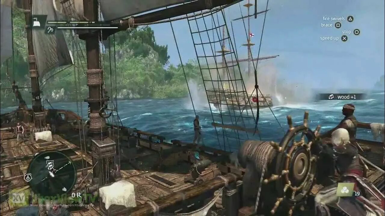 Игра ассасин крид 4 черный флаг. Assassin’s creed iv: black flag pc. Assassin’s creed iv: black flag геймплей. Assassin's creed 4 black flag скриншоты. Мистериоса assassins creed 4.