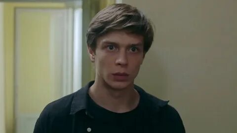 Будет продолжение 14 3