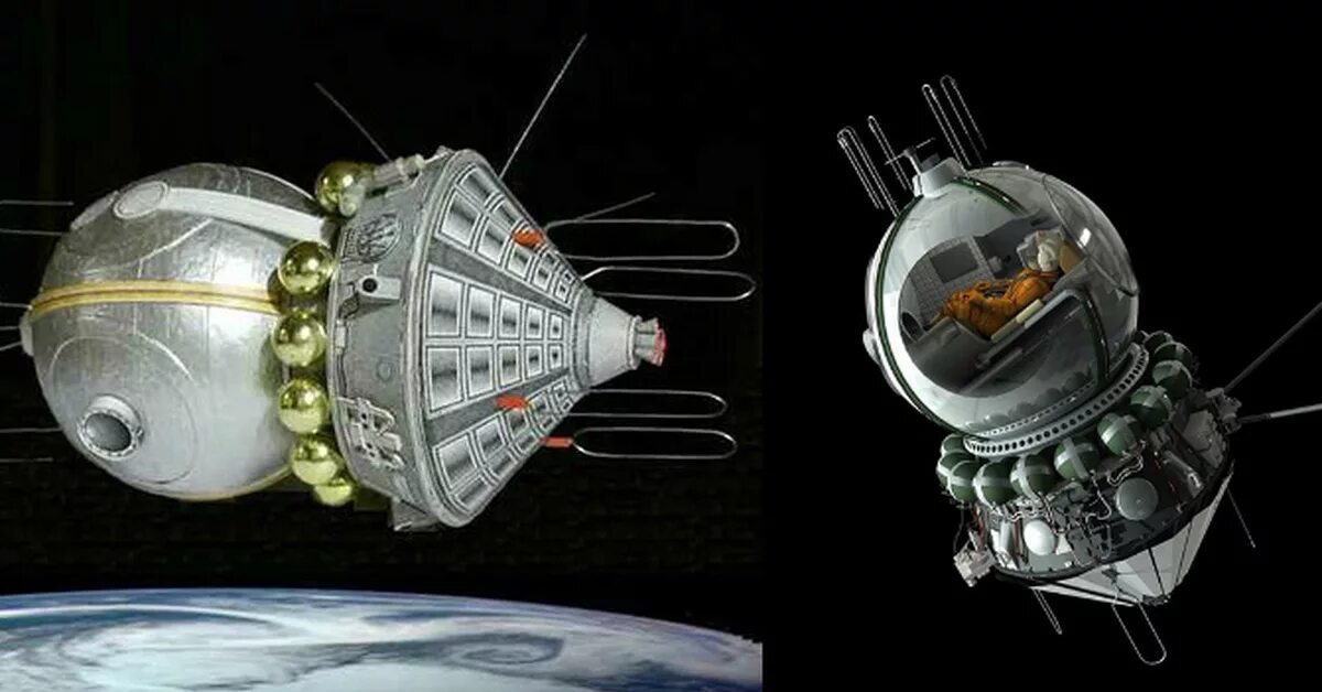 Название первого корабля в космосе. Космический корабль Гагарина Восток 1. Пилотируемый космический корабль Восток. Космический корабль “Восток” (СССР, 1961 год). Восток-3 пилотируемый космический корабль.