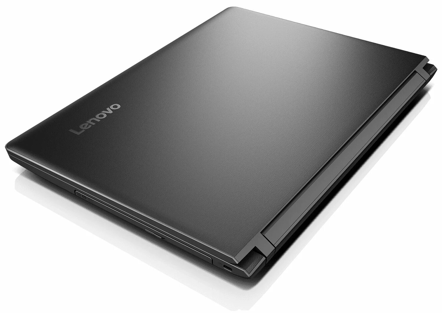 Ноутбук леново видит. Lenovo IDEAPAD g505. Lenovo IDEAPAD s510p. Ноутбук Lenovo b51-80. Lenovo 20236.