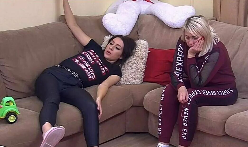 Дом 2 2013. Мать рапунцель дом 2. Дом-2 город любви 2015. Дом 2 телепередача участники реалити-шоу «дом-2». Дом 2 фото участников.