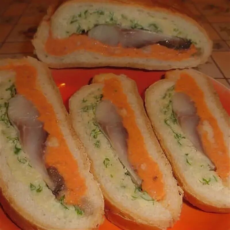 Креветки батон в размерах. Батон суши. Роллы. Суши батон. Батон суши.