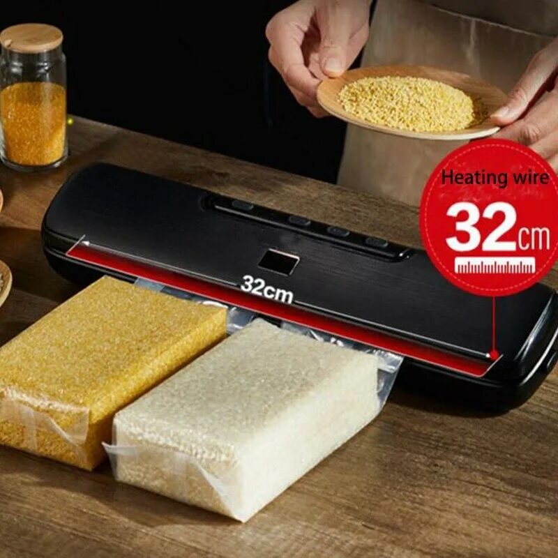 Вакууматор vacuum sealer x. Вакууматор. Вакуумный упаковщик vacuum sealer s. Упаковщик вакуумный ap-12x. Vacuum sealer ap 22.