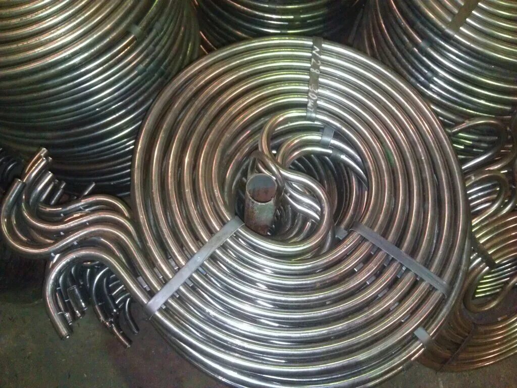 Сузмк энерго среднеуральск. Сузмк энерго среднеуральск. Пао л5 энерго среднеуральск. Сузмк среднеуральск. Сузмк энерго.