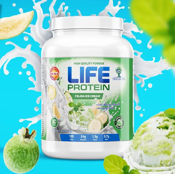 Tree of Life изолят. Life isolate протеин. Лайф протеин вкусы. Протеин Life High quality Powder. Протеин лайф