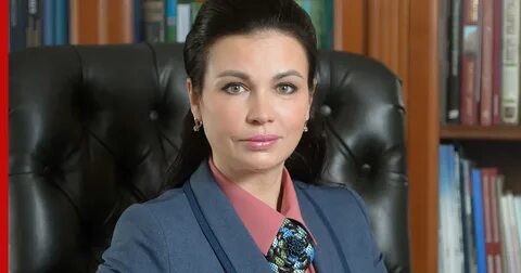 Валентину казакову
