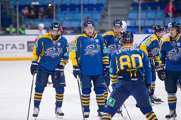 арена мытищи атлант. атлант мытищи 2008. хоккейный клуб мвд. хк атлант мытищи форма. хк атлант московская область.