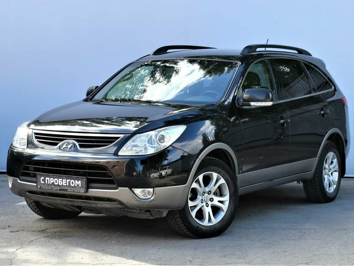5 2004. Hyundai santa fe 2008 передний пачивник. Хендай санта фе 2012 2. Внедорожники хендай с пробегом. Hyundai ix35 2017.