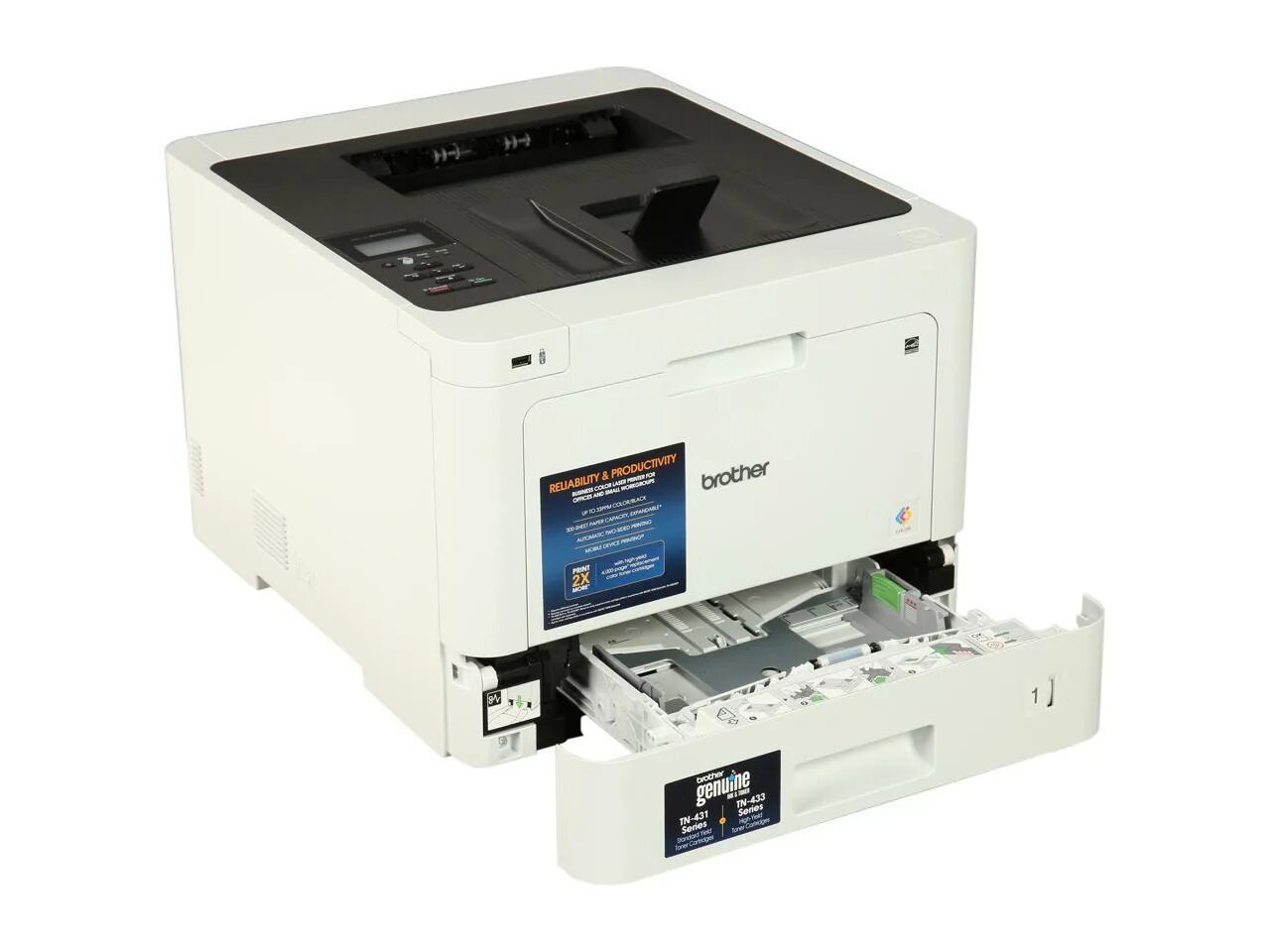 Brother hl-l8260cdw. Дуплекс принтер brother hl-l2300dr. Двухсторонний принтер лазерный. Фотобарабан принтер hl-l5000d. Brother двухсторонняя печать