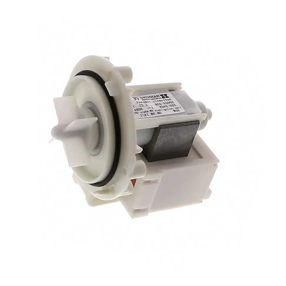 Помпа dp025-208 LG. Насос помпа для стиральной машины бош dp025-269. Насос для стиральных машин dp025-208. Помпа для стиральной машины LG Hanning dp 25-244. Купить насос на lg