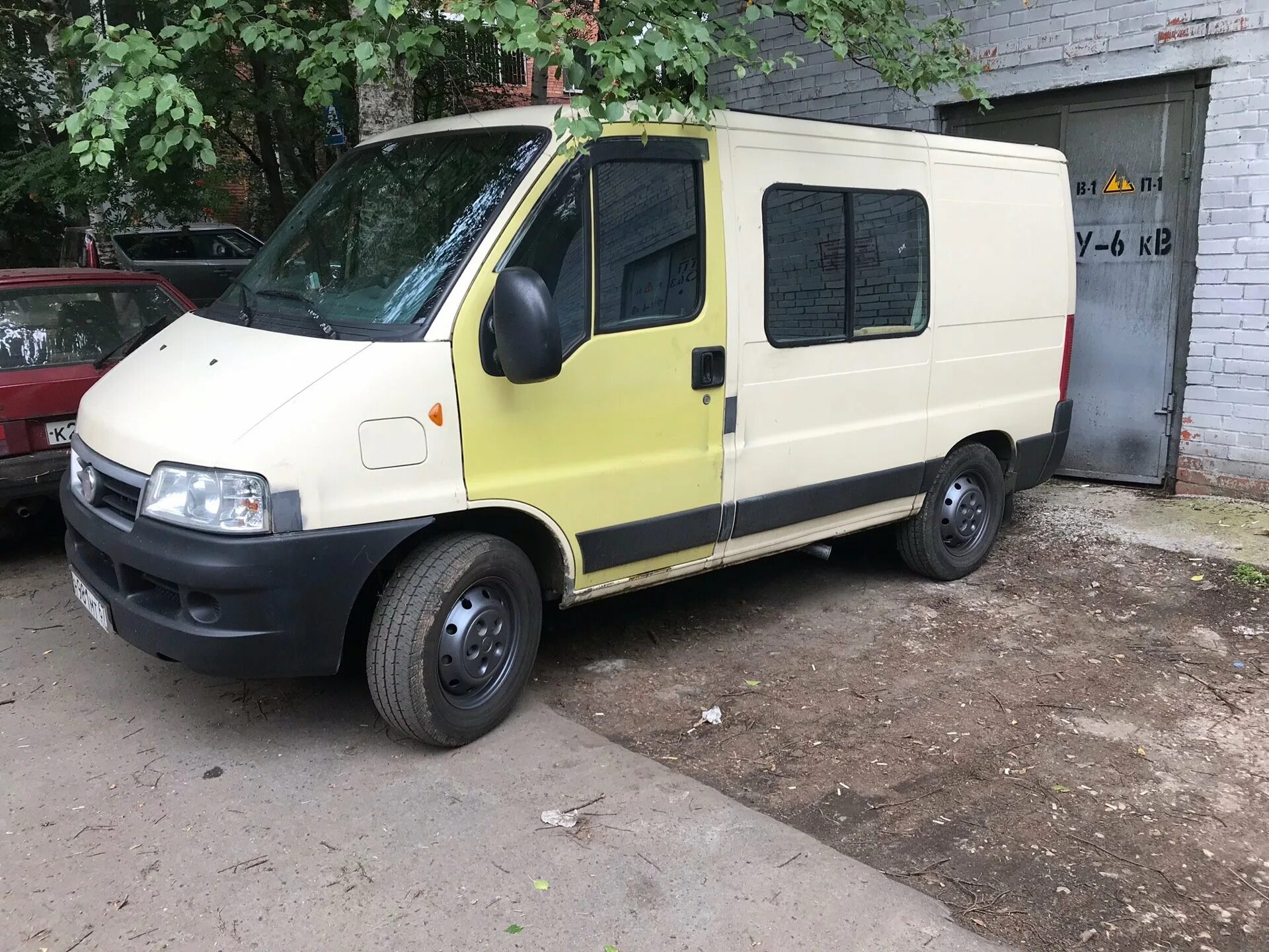 Фиат дукато елабуга 244 авито. Фиат дукато елабуга 244 кузов. Фиат дукато 244 елабуга. Фиат дукато 244 кузов. Fiat ducato 244 елабуга.