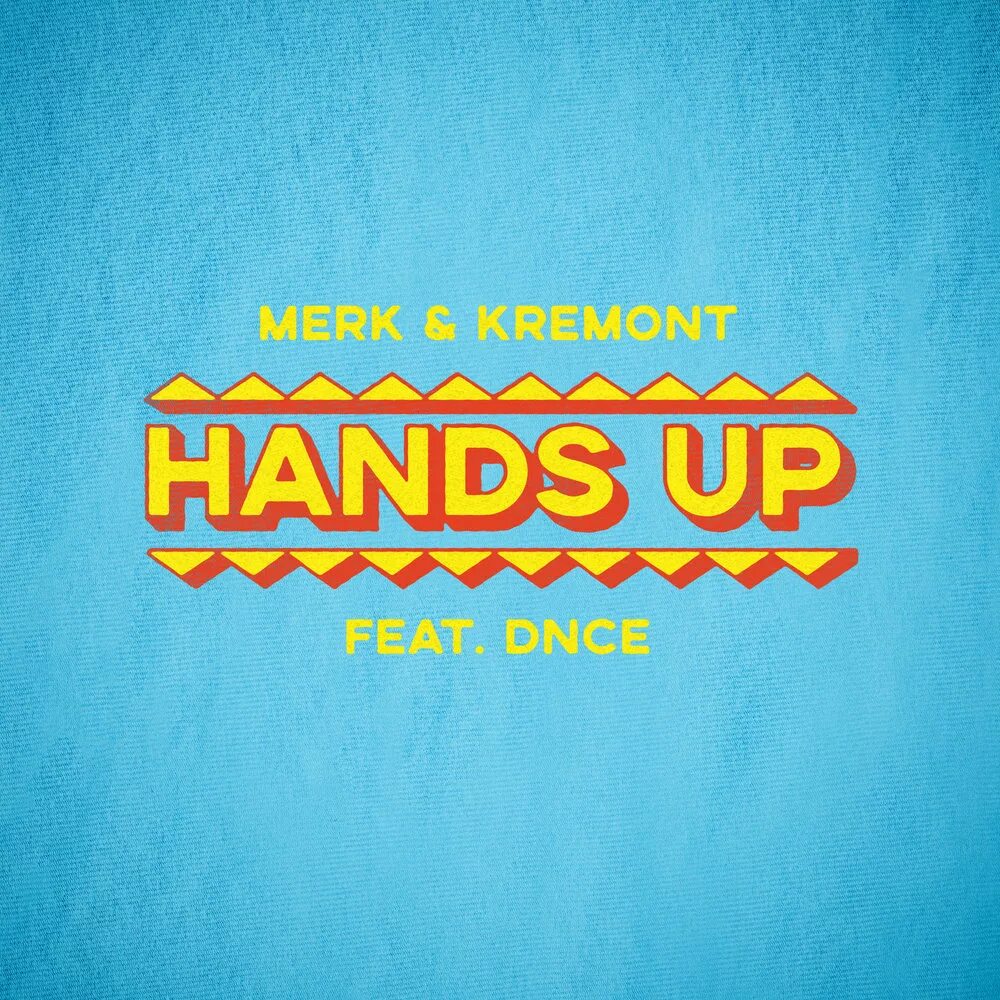 It s my hands. Hands up merk Kremont. Hands up обложка. Hands up merk обложка. Hang up.