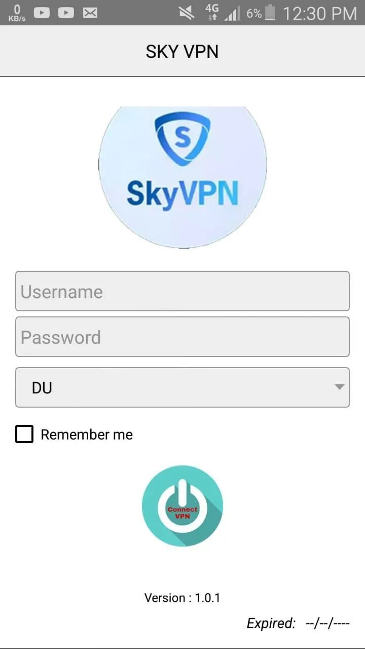 Skyvpn now is activating please wait. Skyvpn now is activating please wait