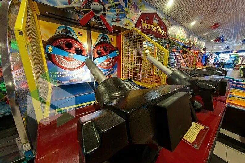 Fun city комсомольская площадь. Республика татарстан казань проспект ибрагимова 56 тандем. Фан сити казань чистопольская 69. Fun city санкт-петербург континент. Фан сити казань чистопольская.