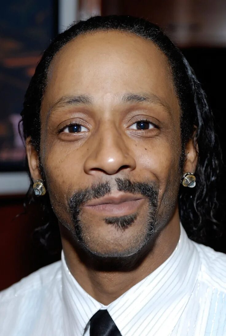 Кэтт уильямс комик. Кэтт уильямс. Jammin actor. Katt williams net worth. Кэтт уильямс.