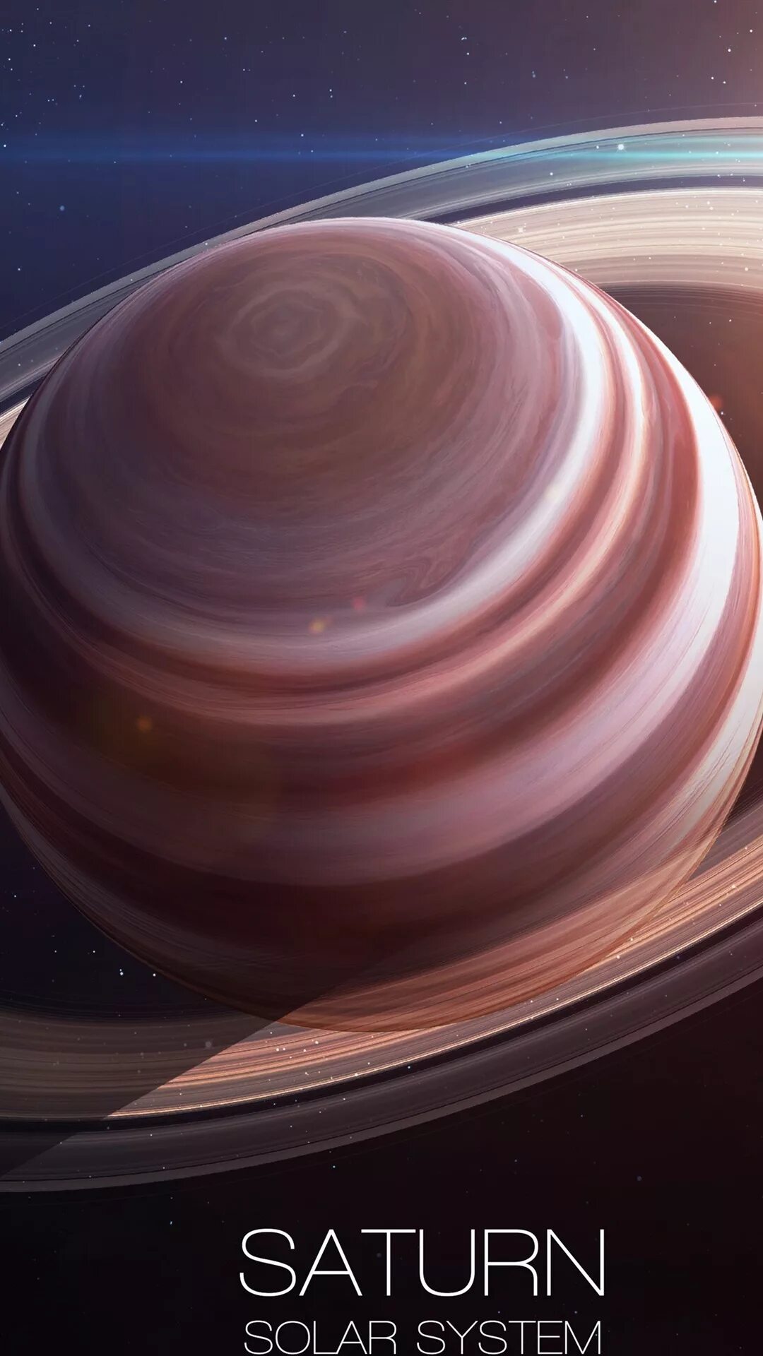 Как называется планета с кольцом. Сатурн (планета). saturn 6 sun. сатурн в солнечной системе. сатурн цвет планеты.