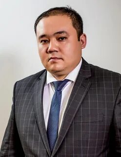 Директор автономного учреждения