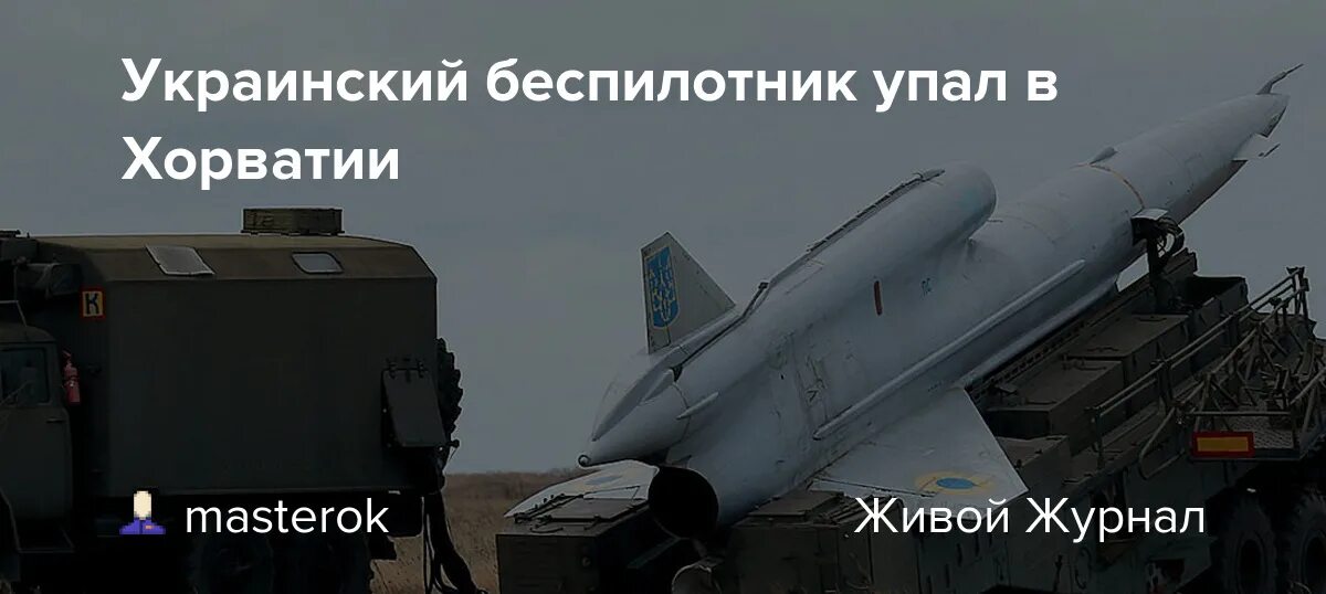 Стриж 141 беспилотник характеристики. Беспилотник Стриж ту-141. Советский беспилотник ту-141 Стриж. БПЛА Стриж. Беспилотник ту 141 Украина.