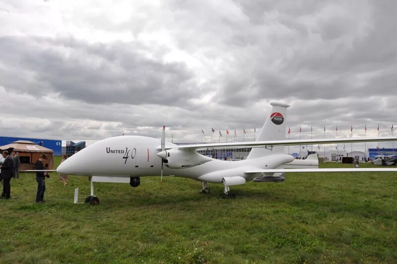 Yabhon united 40. United 40 adcom systems. United 40 бпла. Yabhon united 40 бпла. United 40 adcom systems.