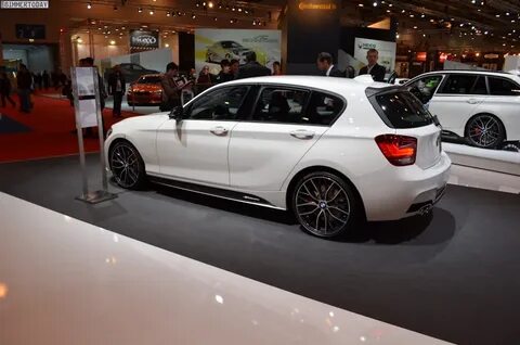Performance 20