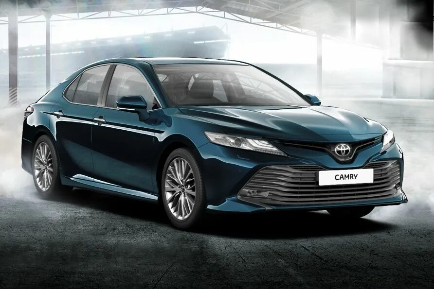 Toyota Camry 2022. Toyota Camry новая. Toyota Camry 2021. Toyota Camry Hybrid 2022.