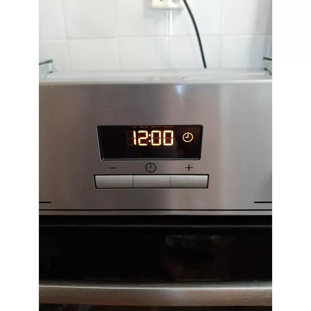 Ezb52430ax. Духовой шкаф Electrolux ezb52430ax. Электрический духовой шкаф Electrolux EZB 52430 AX. Духовой шкаф Electrolux ezb52430ax нержавеющая сталь. Таймер ezb52430ax Electrolux.