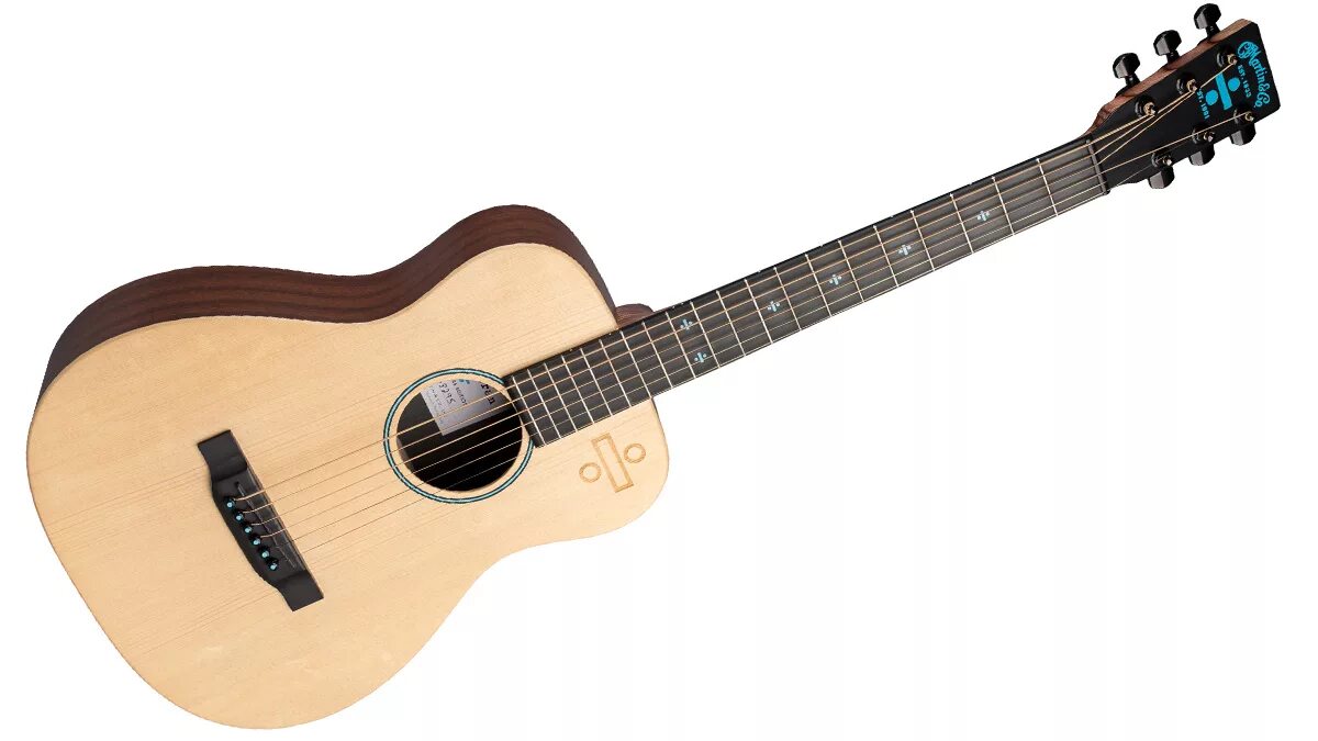 Гитара эда. Акустическая гитара ed sheeran. martin ed sheeran. эд ширан с гитарой. ed sheeran signature guitar.