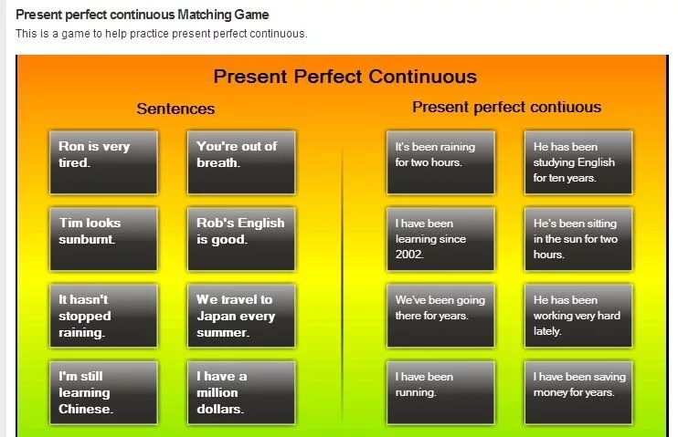 Present perfect simple игра. Игры с present perfect present perfect Continuous. Present perfect Continuous игры. Игры на present perfect. Wordwall upper intermediate