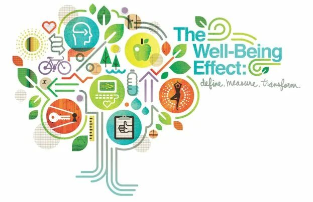 Non well being. Well-being здоровье. Экономика здоровья. Система well being. Wellbeing-программы что это.