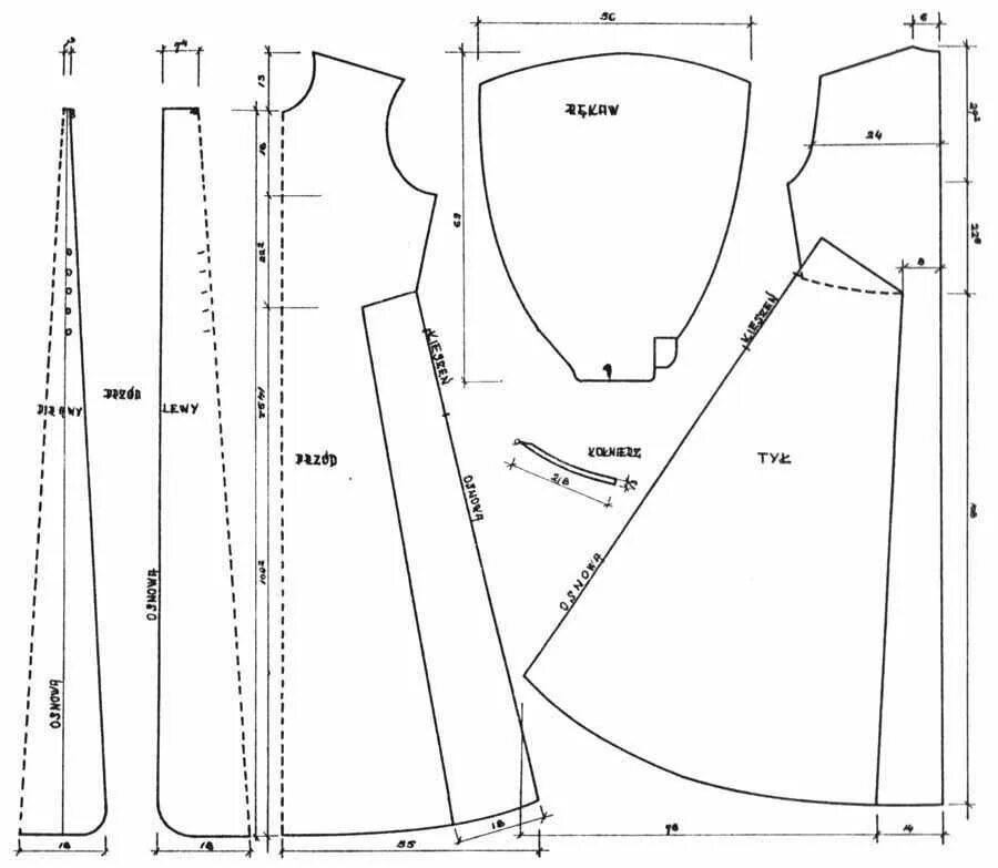 Юбка в викторианском стиле выкройка. Выкройка юбки стандарт для бальных танцев. Выкройка платья для куклы. Выкройка платья в стиле стимпанк. Выкройка женского костюма.