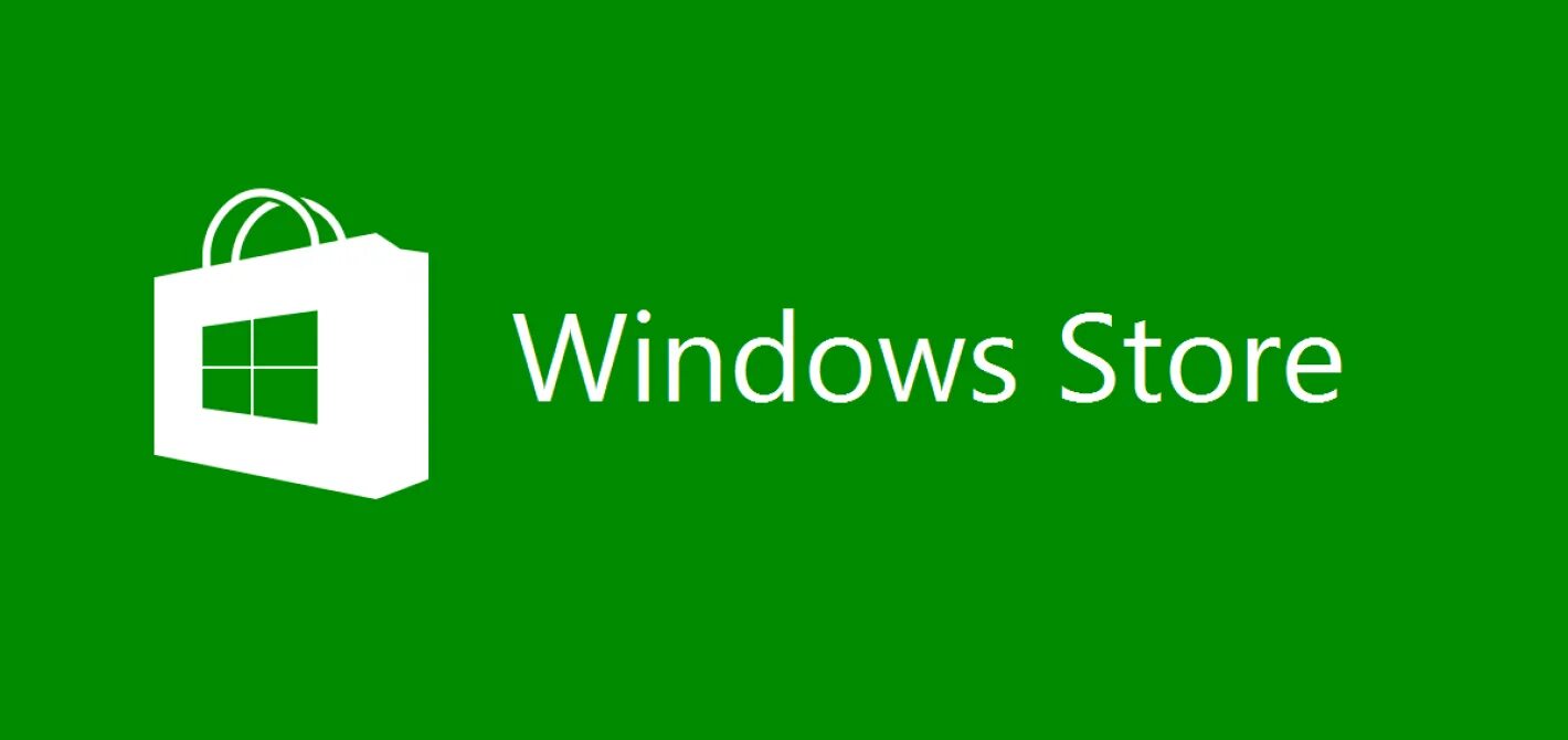 Маркет для виндовс 10. Windows Store. Магазин Windows. Магазин Windows Store. МС виндовс сторе.