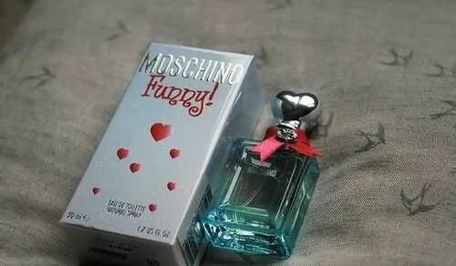 Moschino funny цена. Moschino funny 25 мл. Moschino funny 4 мл. Москино Фанни 50 мл. Moschino funny! Moschino.