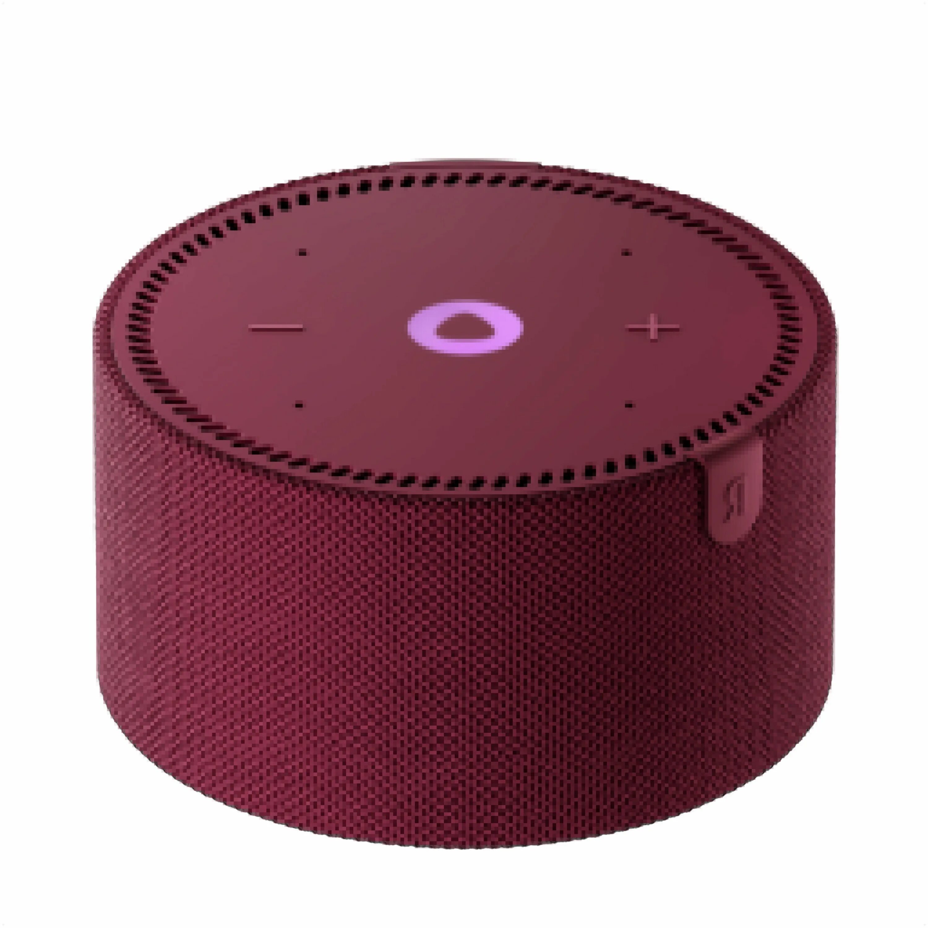 умная колонка алиса без часов. яндекс новая станция мини - умная колонка с алисой (с часами). умная колонка алиса без часов. колонка алиса 2022. яндекс станция yndx-0001b.