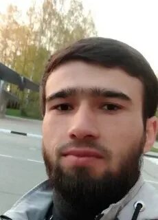 Алиҷон собир