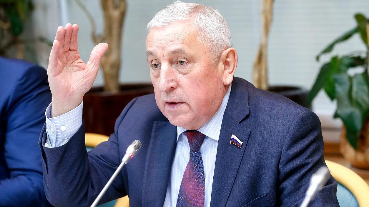 харитонов николай михайлович депутат государственной думы. харитонов николай михайлович депутат государственной думы. сколько лет харитонову николаю михайловичу. харитонов николай михайлович депутат государственной. николай михайлович харитонов.