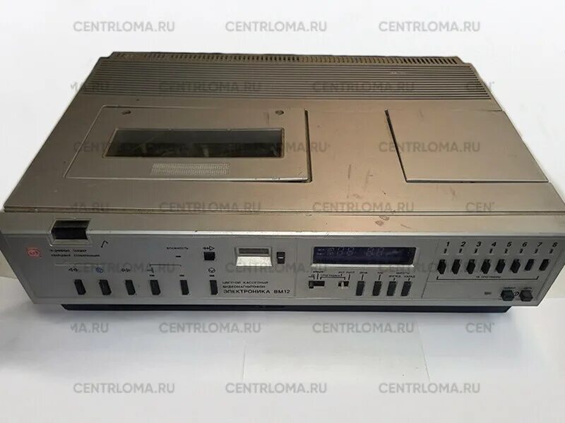 Видеомагнитофон вм 12 содержание. Электроника вм 12 и panasonic nv-2000. видеомагнитофон кассетный электроника вм12. модулятор видеомагнитофона электроника вм-12.