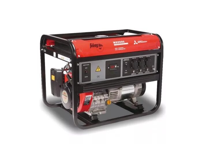 Сварочная маска fubag optima 4-13 visor red. Drive inmig400dg. Маска сварщика fubag хамелеон optima 9-13 38072. Fubag service master kit. Компрессор fubag 90.