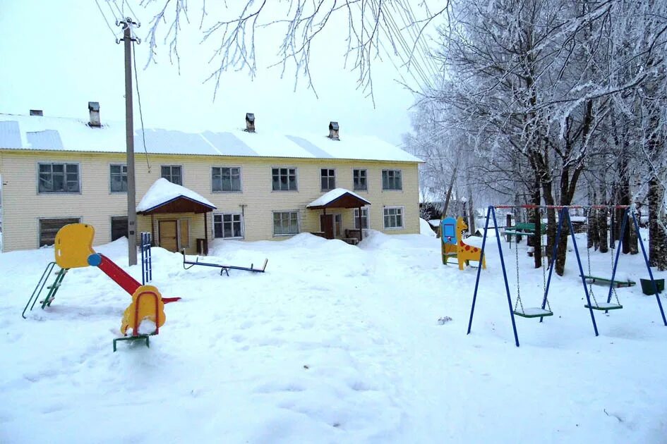 Подслушано павино в контакте. Павино (село, Костромская область). Кострома Павино. Достопримечательности Павино Костромской области. Павино Горная улица.