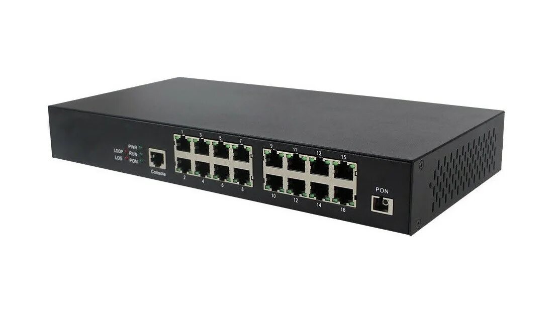 Bdcom 3310. Bdcom оптический терминал. bdcom p3310. bdcom gp1702-1g. абонентский терминал bdcom.