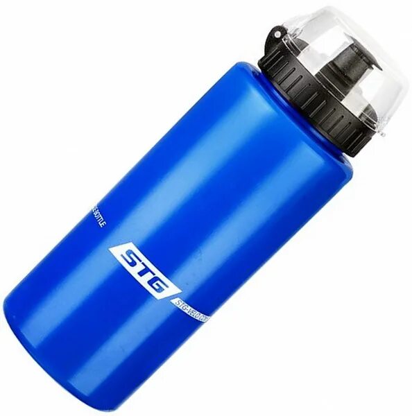 Davidoff dap124 01 оправа. 600 54. Катушка зажигания 9288-gp0101. Фикус гинсенг бонсай. Велофляга stg dc-bt-54 600мл с защитной крышкой синяя/белая.