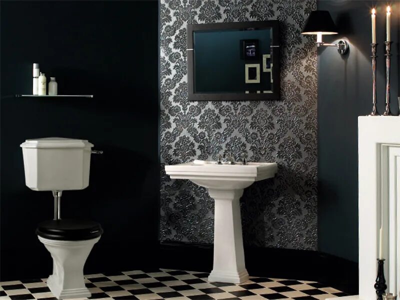 Imperial bathrooms унитаз. коллекция империал сантехника. Imperial astoria сантехника. гипермаркет сантехники no1 москва. Imperial сантехника производитель.