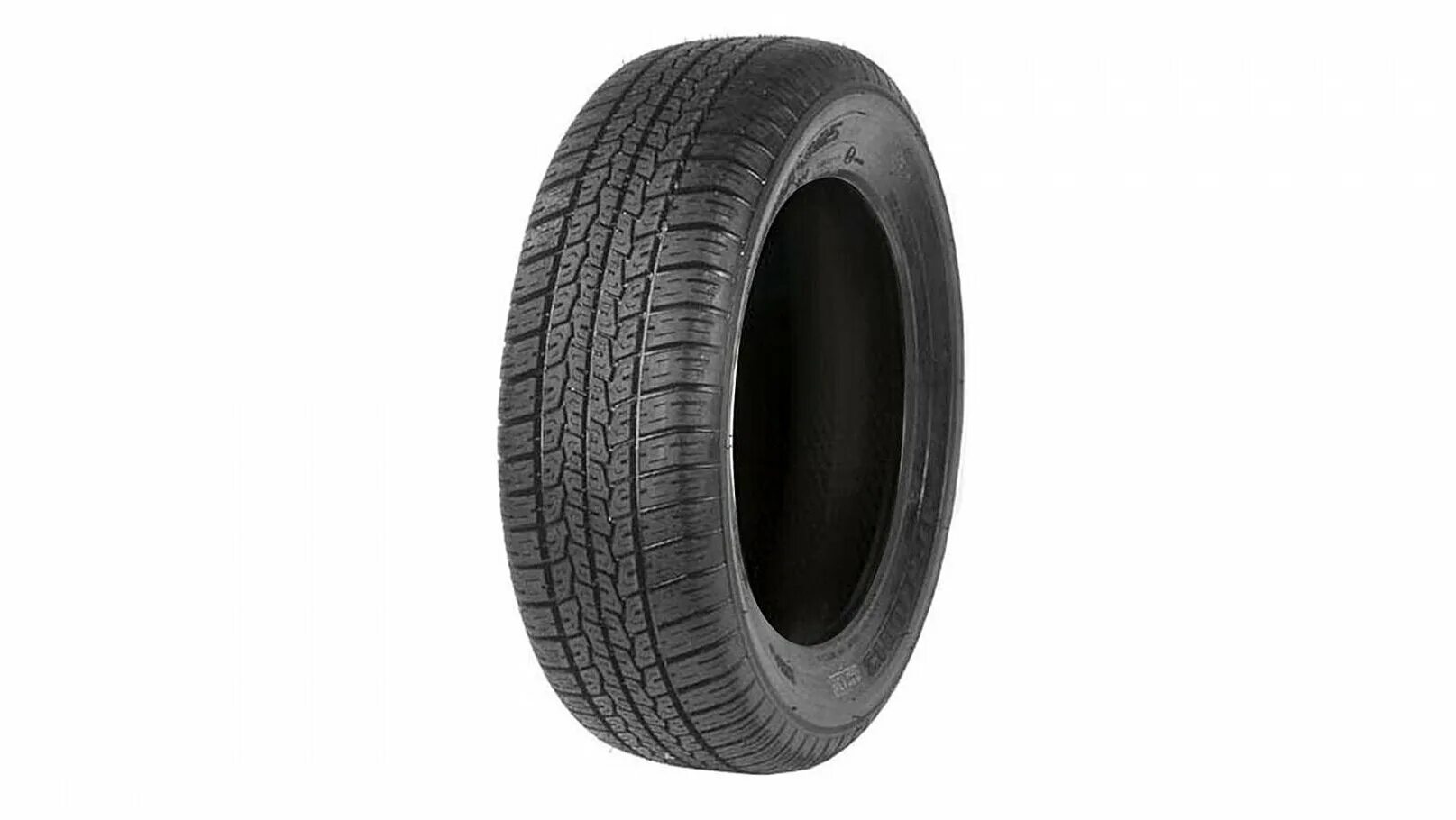 Кама 208. Кама-208 185/60 r14. Шины Кама 208 185/60 r14. Покрышка Кама-208. Кама 244 165/70r13.