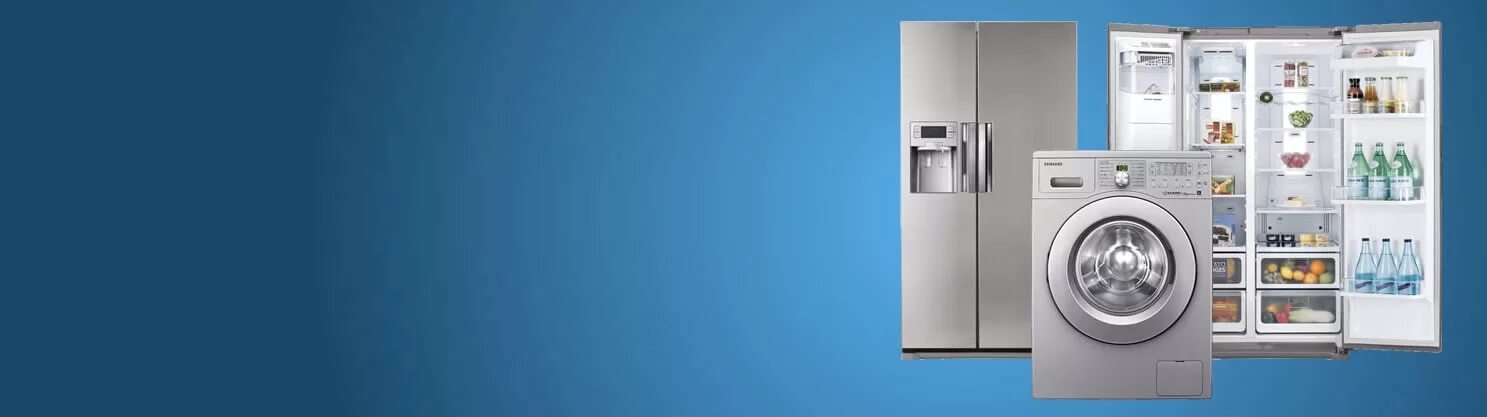 Electrolux mypro we170p. Фирмы стиральных машин. Ремонт стиральных магазин. Ремонтник стиральных машин. Мастер стиральных машин.