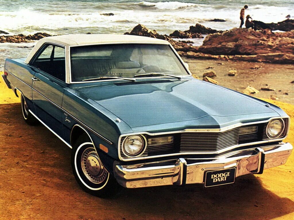 Машины америки 1976. Астон мартин лагонда 1976. Автомобиль bristol 411. 1974 1976 года. Ford mercury cougar 1974.