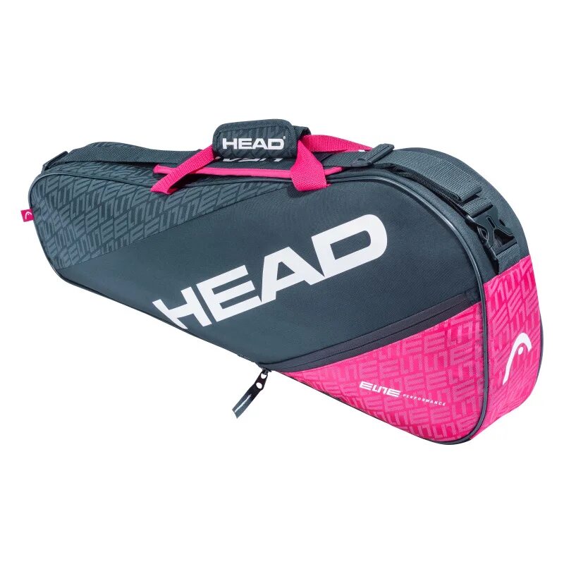Head elite pro 3r сумка. Чехол для ракетки большого тенниса wilson. Сумка для ракеток большого тенниса wilson. Сумка для ракеток большого. Сумка wilson team 3.