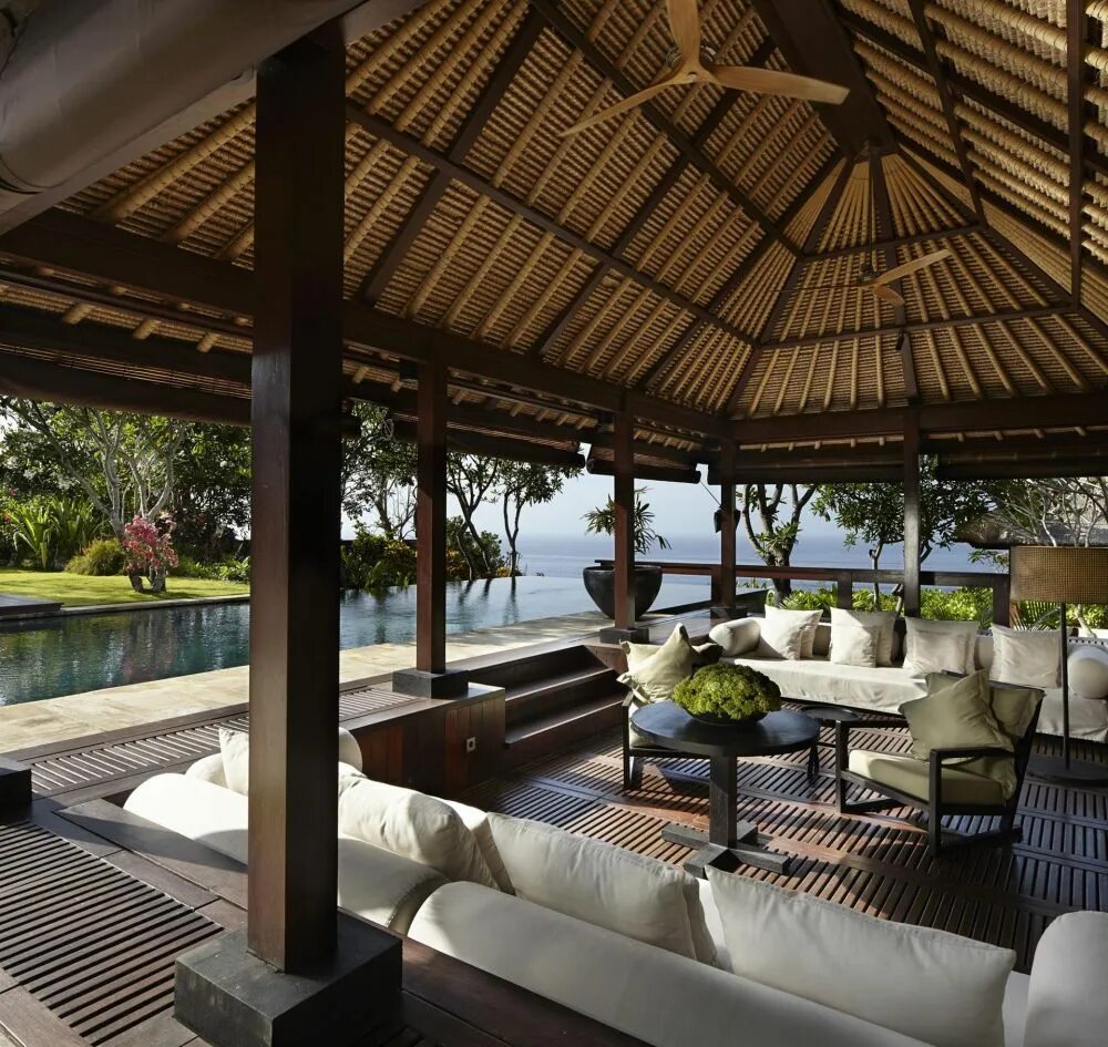 Seminyak бали. Бали остров отели 5. Conrad bali 5*. Отель st regis бали фото. Индонезия бали отели.